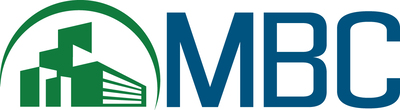 Michigan Business Connection