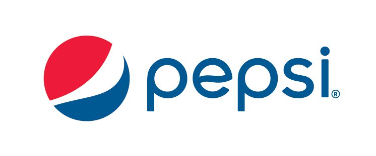 Pepsi Cola