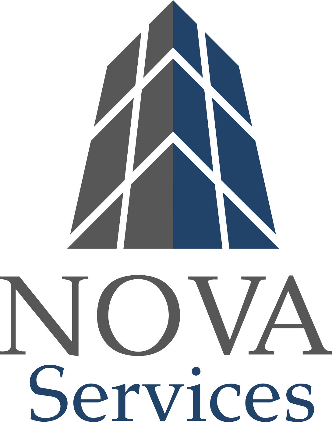 Nova Services