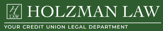 Holzman Law
