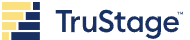 TruStage