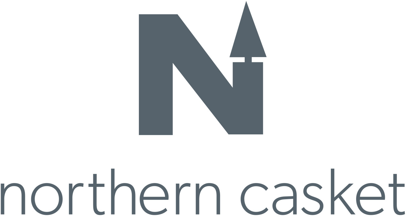 Northern Casket