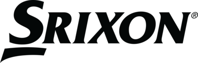 Golf Apparel - Srixon - Logo
