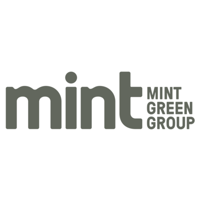 Putting Challenge - Mint Green Group - Logo