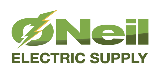 O'Neil Electric Supply 