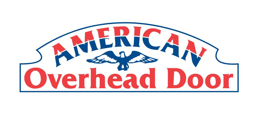 American Overhead Door