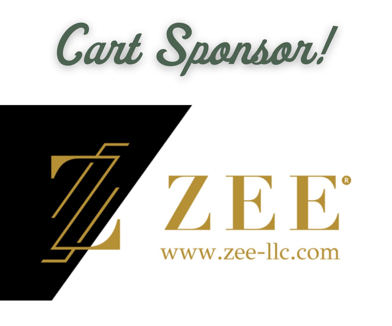 ZEE Design & Build