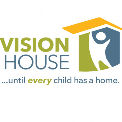 Vision House
