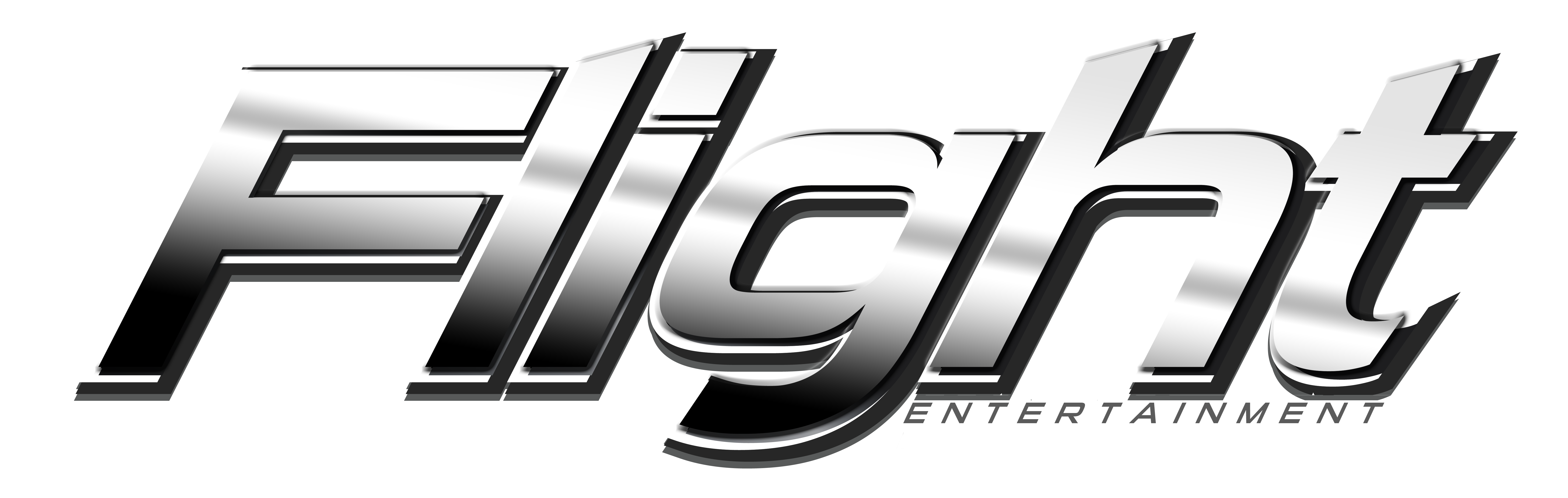 Flight Entertainment