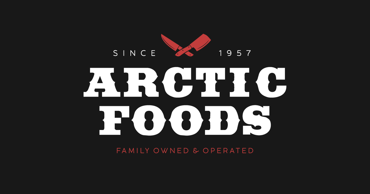 Arctic Foods