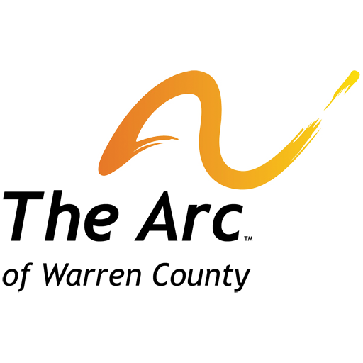 The Arc of Warren County