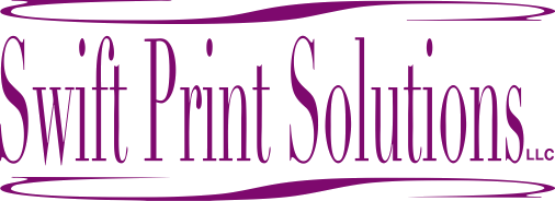 Swift Print Solutions 