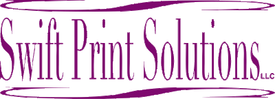 Swift Print Solutions 