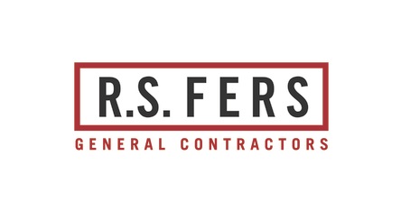 R.S. Fers General Contractors