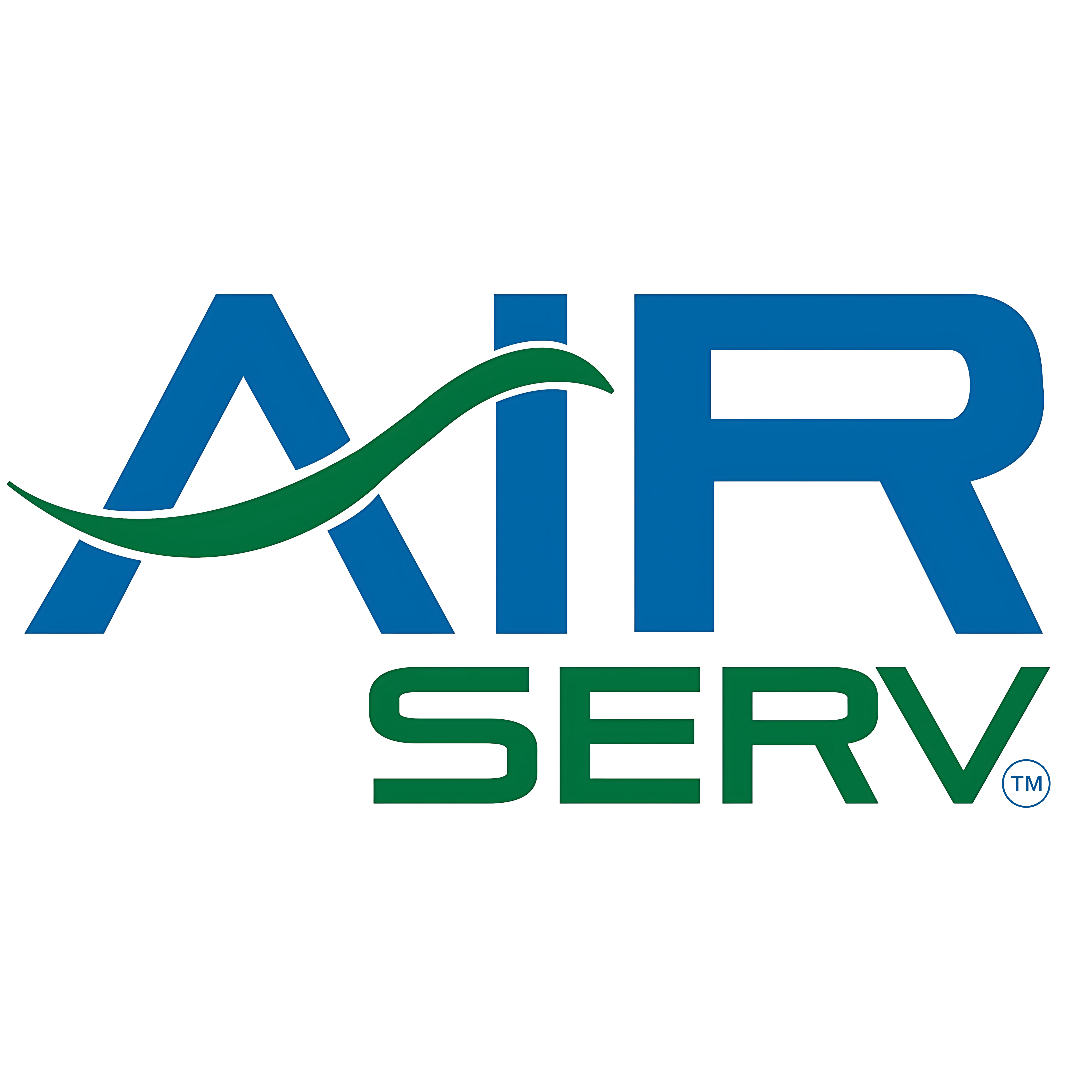AIR-SERV