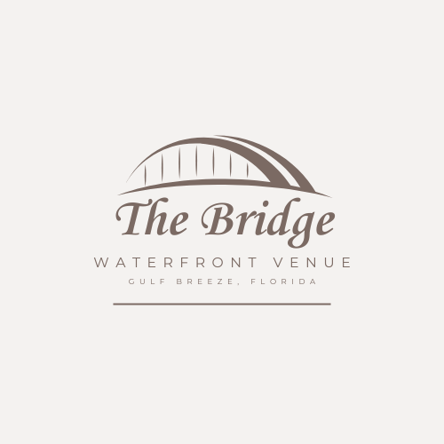 The Bridge Waterfront Venue