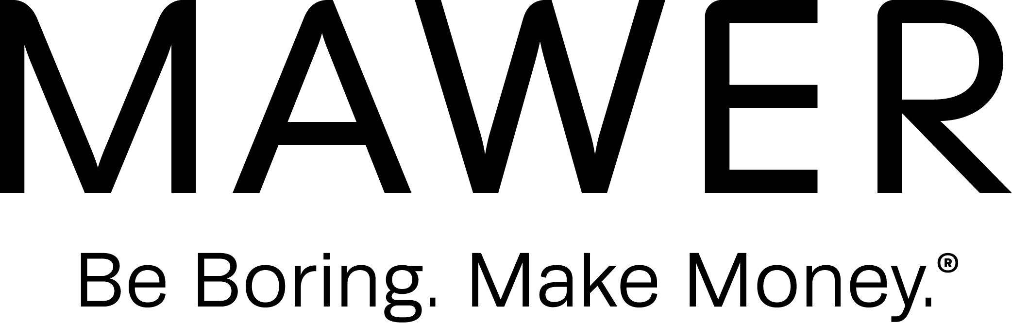 Mawer Investment Management