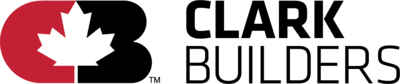 Clark Builders