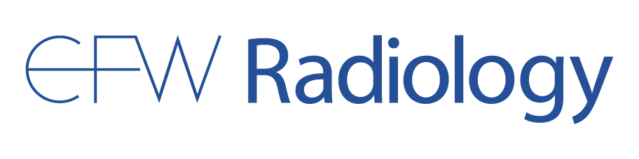 EFW Radiology