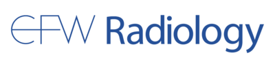 EFW Radiology