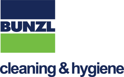Bunzl