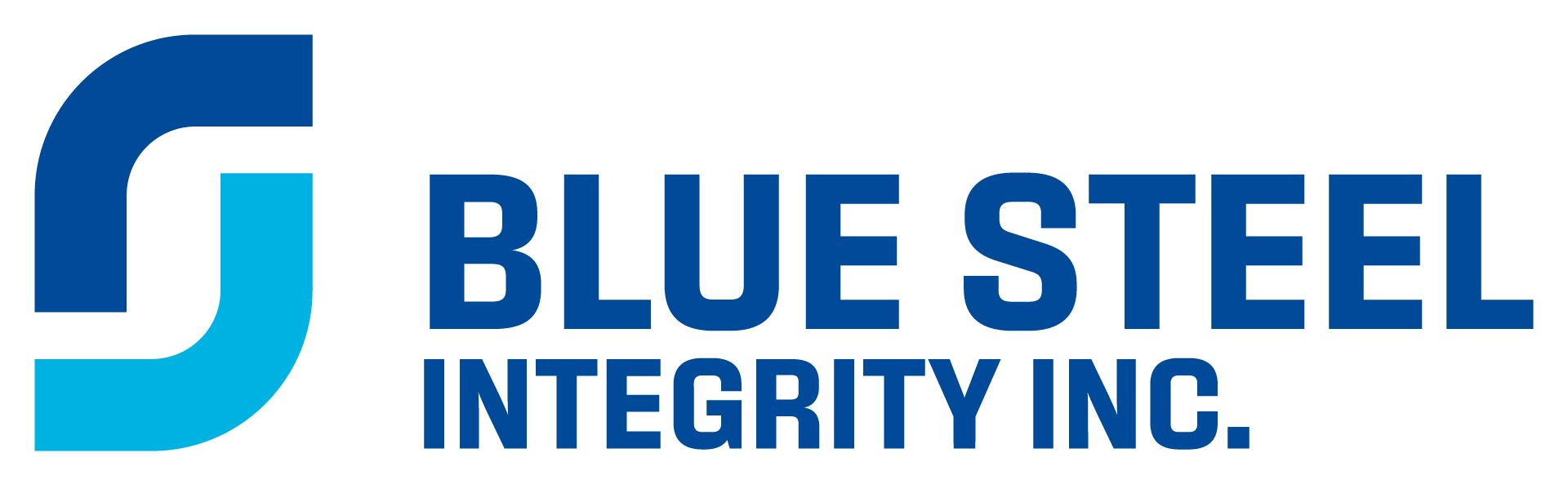 Blue Steel Integrity