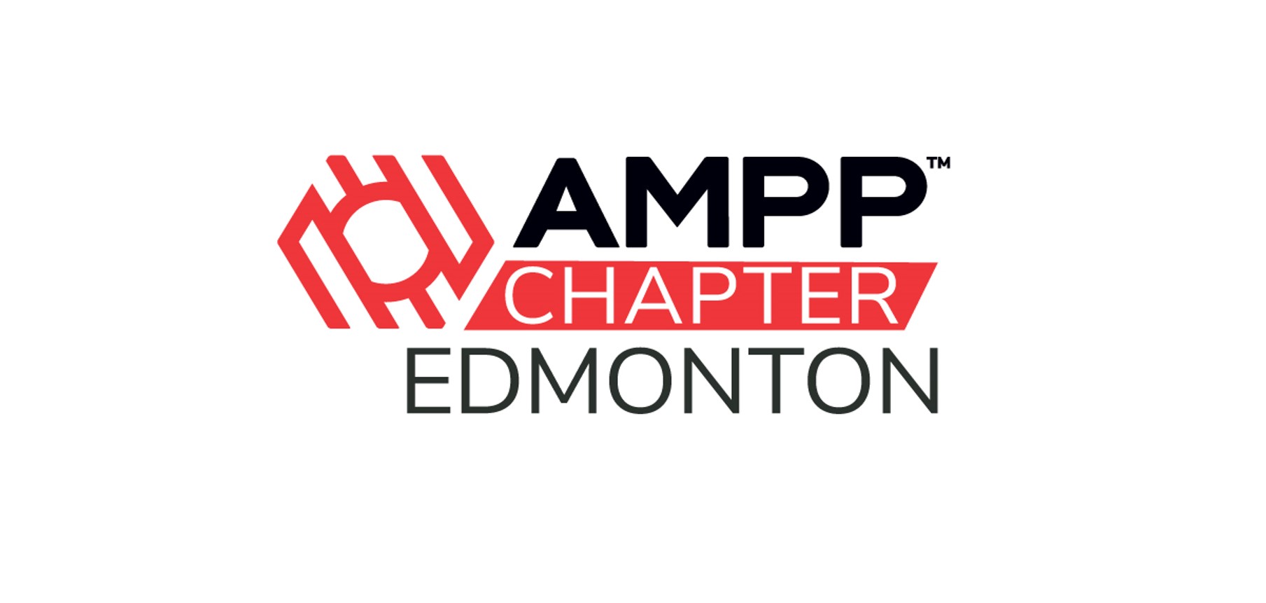 AMPP Edmonton Chapter