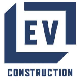 EV Construction