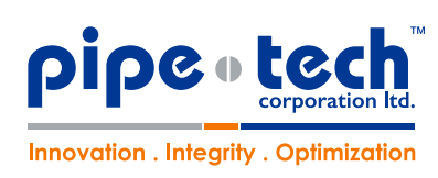 PipeTech 