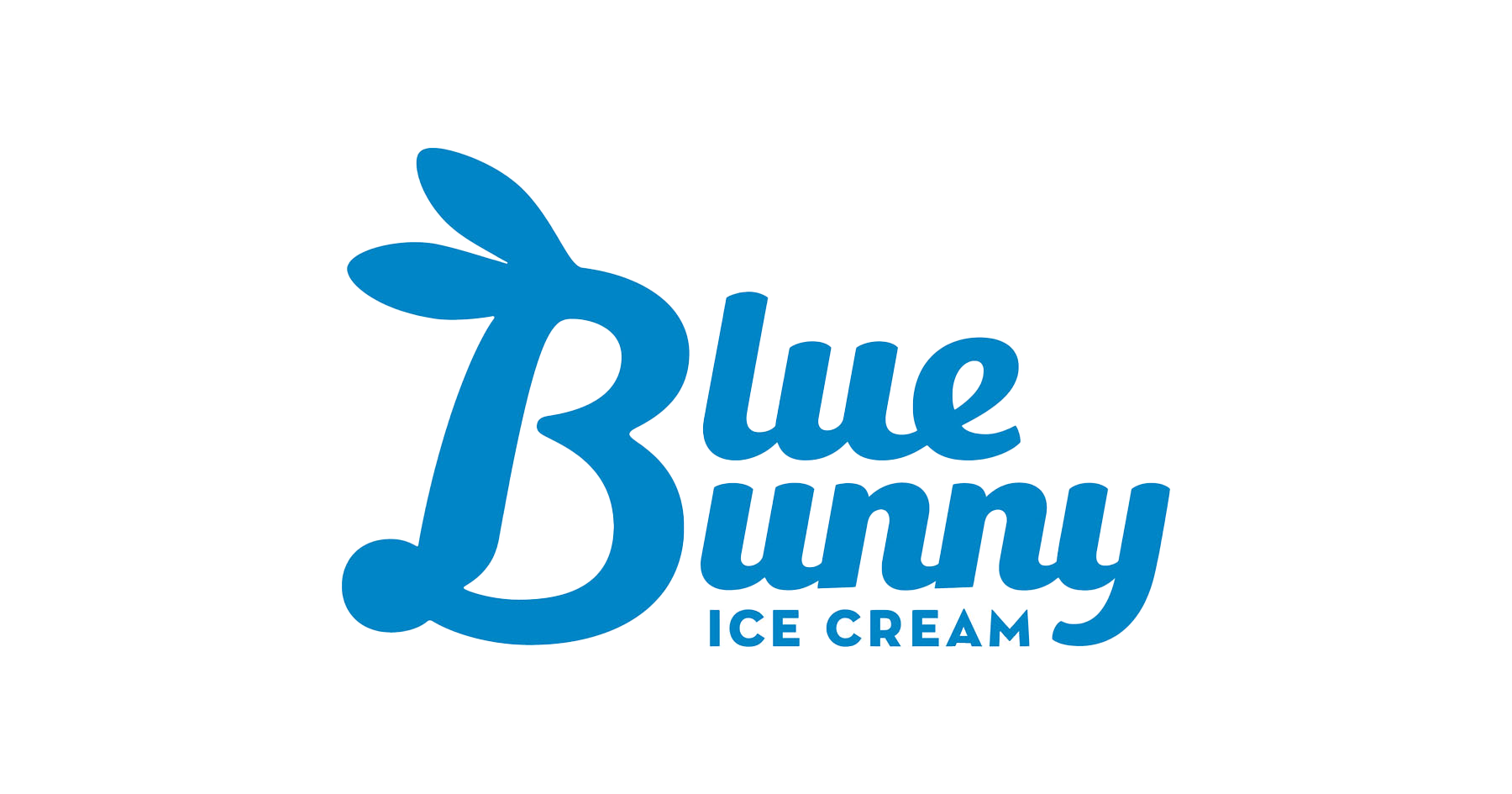 Hole Sponsor - Wells Enterprises - Logo