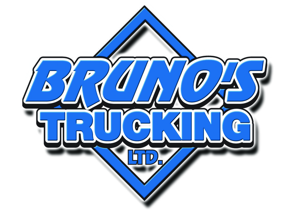 Bruno's Trucking Ltd.