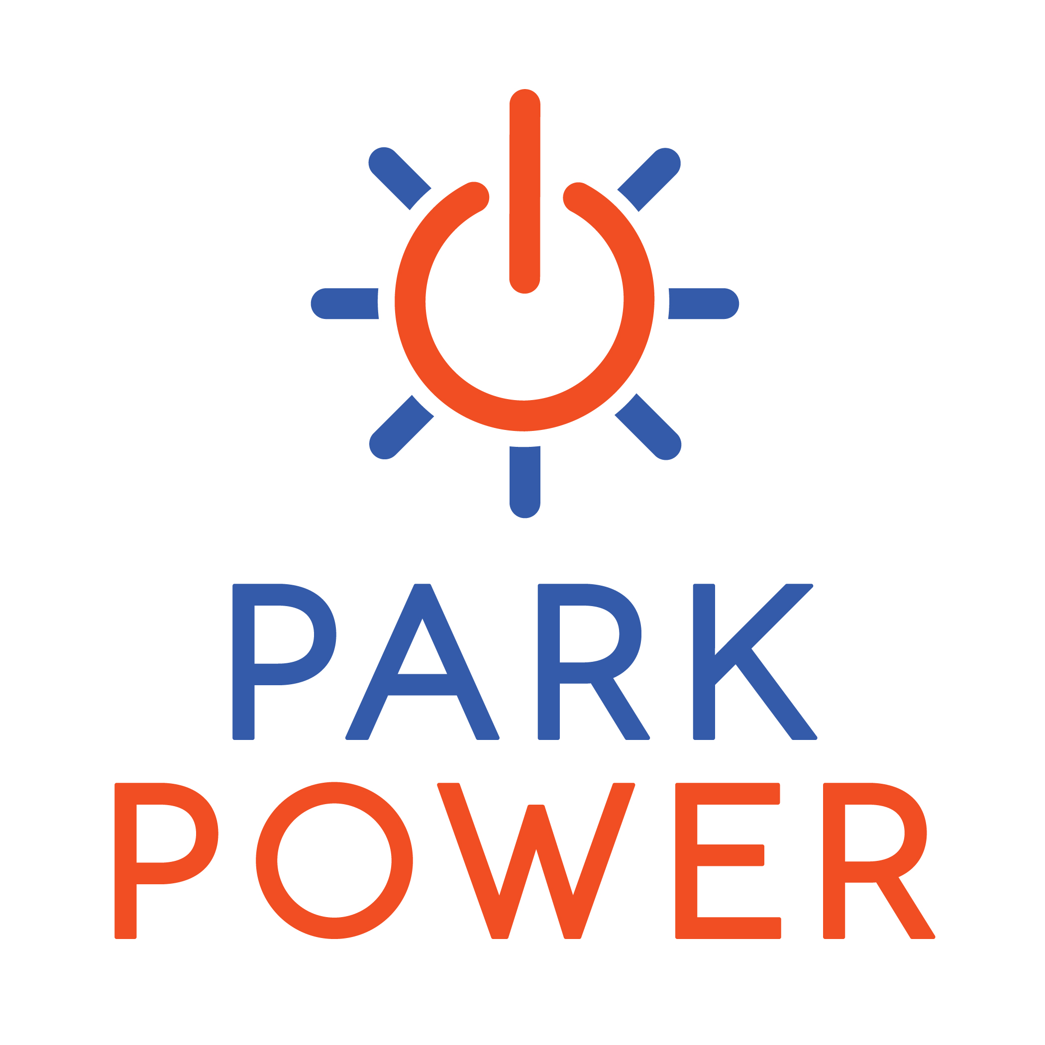 Park Power 