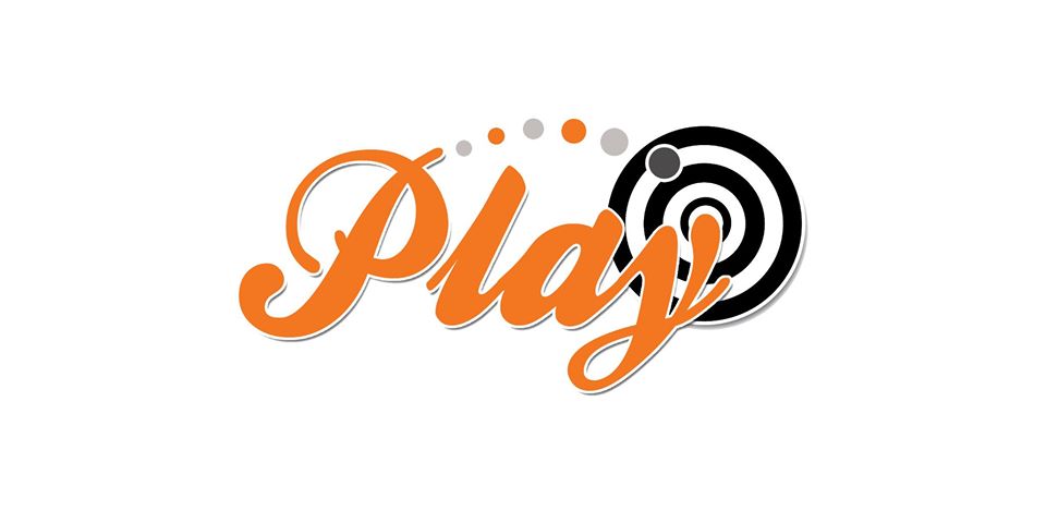 Bar Sponsor - Play - Logo