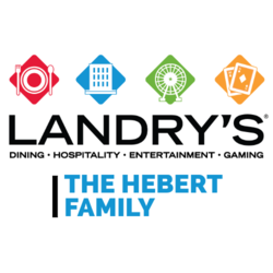 LANDRYS