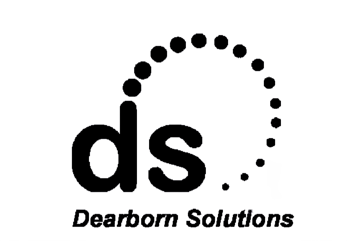 Hole Sponsor - Gil Anderson - Logo