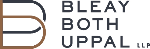 Bleay Both Uppal LLP