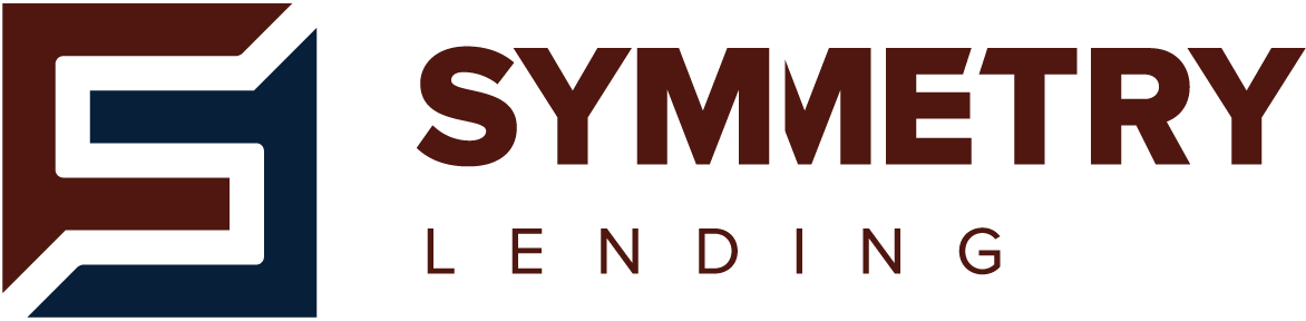 Symmetry Lending