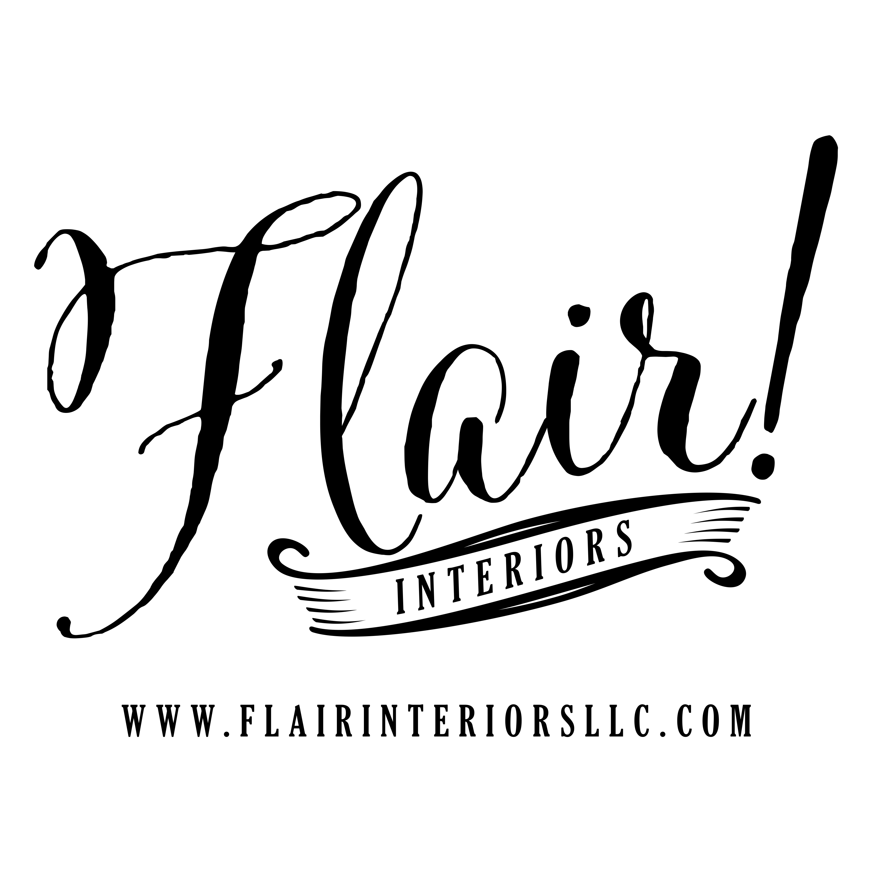 Flair Interiors
