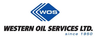 Western Oil Services
