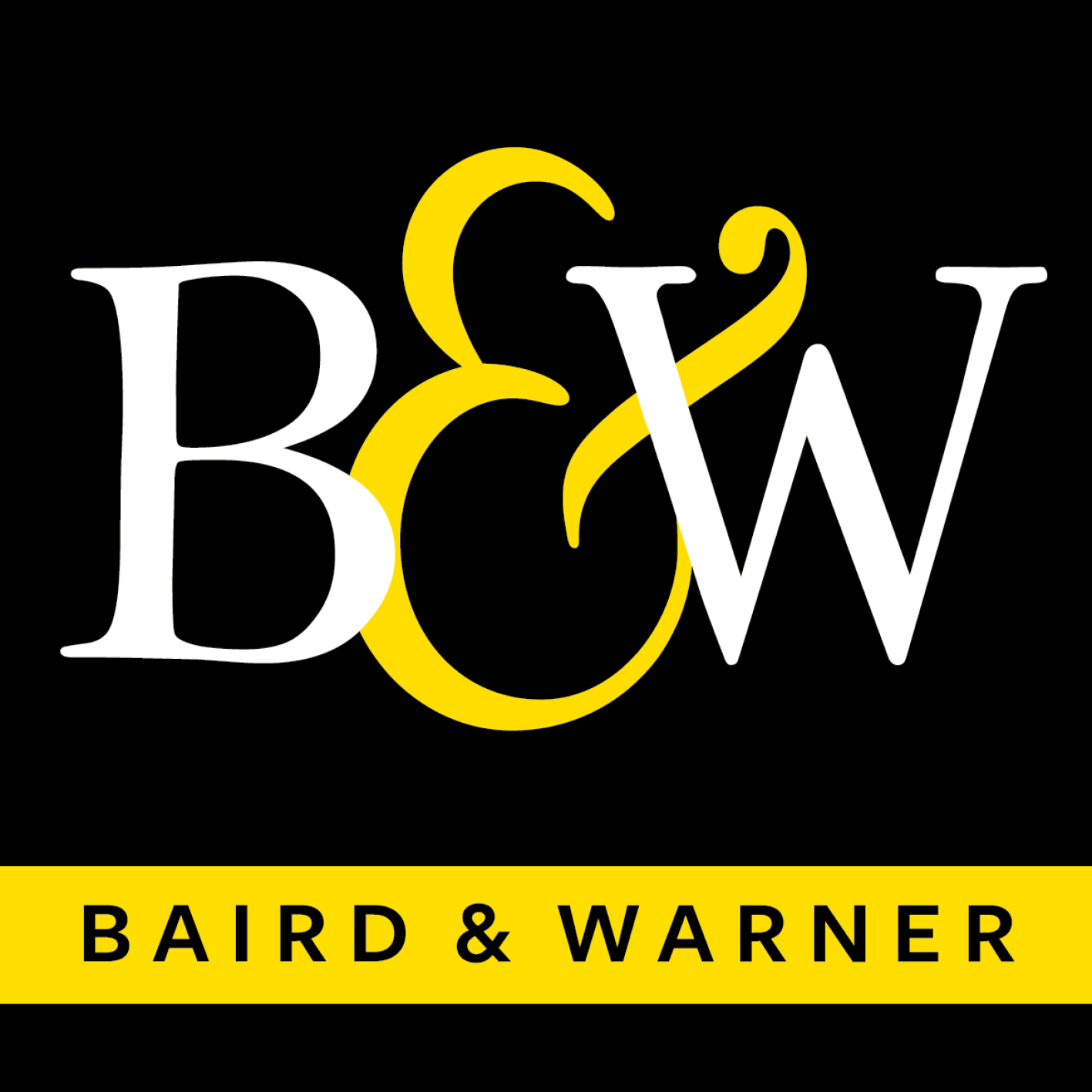 Baird & Warner/Harvey Teichman