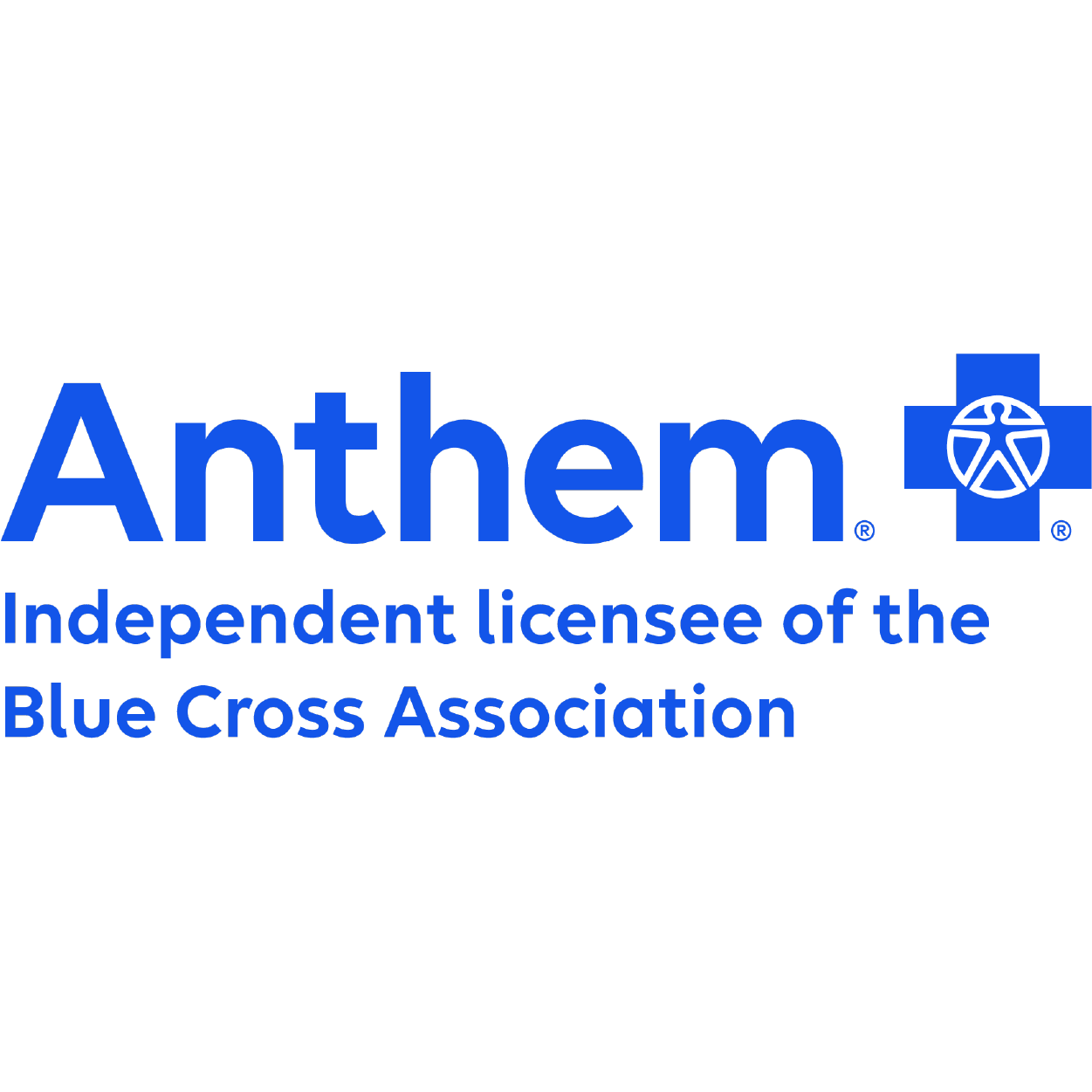 Anthem Blue Cross