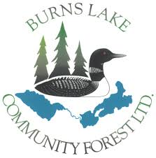 Burns Lake Community Forest