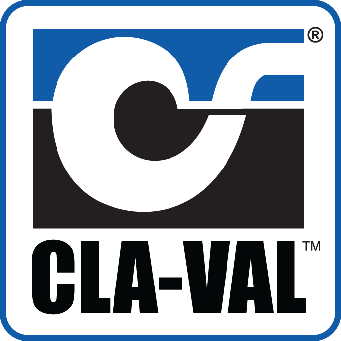 Cla-Val Company