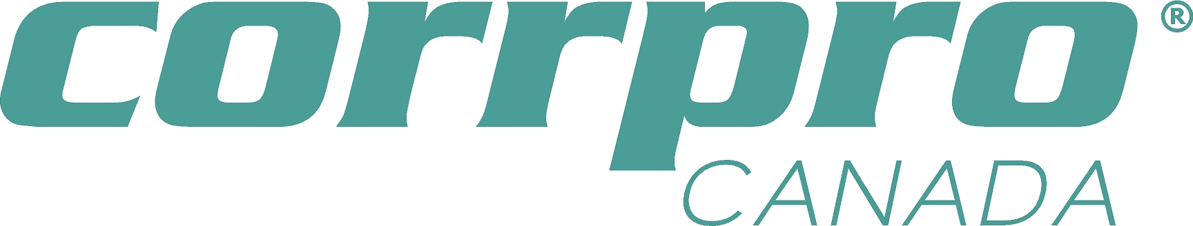 Corrpro Canada