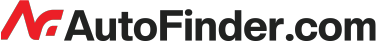 AutoFinder