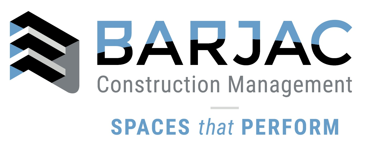 Barjac Construction Managment 