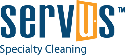 Servus Specialty Cleaning