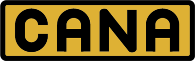 CANA