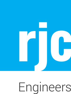 RJC Engineers