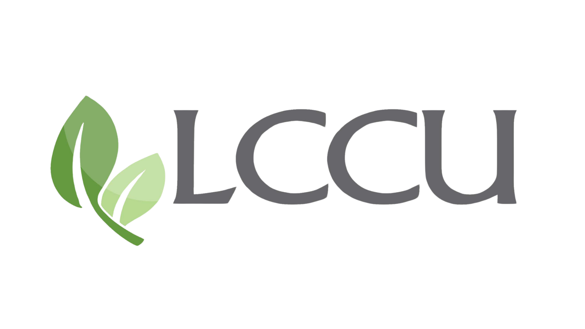LCCU